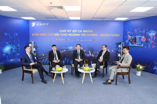 Chữ[-]ký[-]số[-]cá[-]nhân:[-]Tháo[-]gỡ[-]nút[-]thắt[-]cuối[-]cùng[-]để[-]số[-]hóa[-]ngân[-]hàng,[-]chứng[-]khoán[-]và[-]bảo[-]hiểm